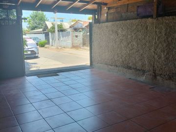 place photo 25