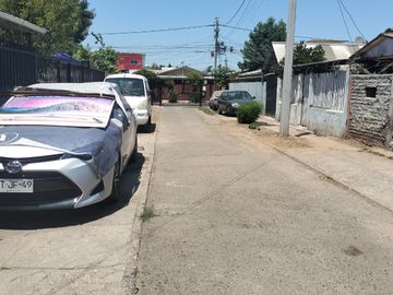 place photo 29