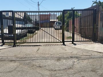 place photo 31
