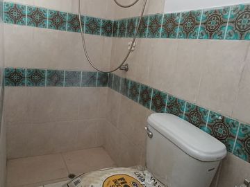 place photo 31