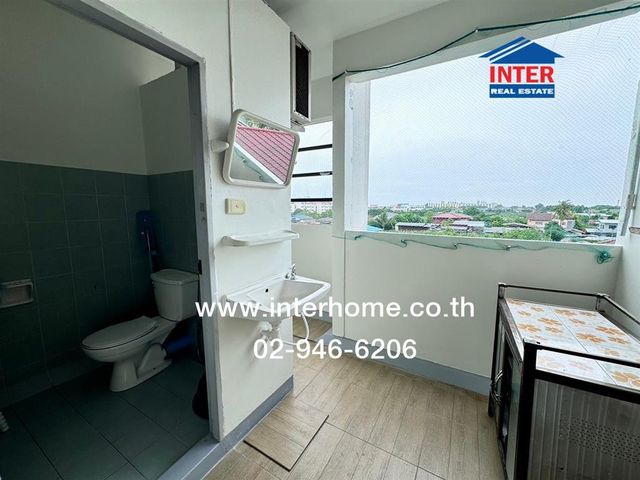place photo 12