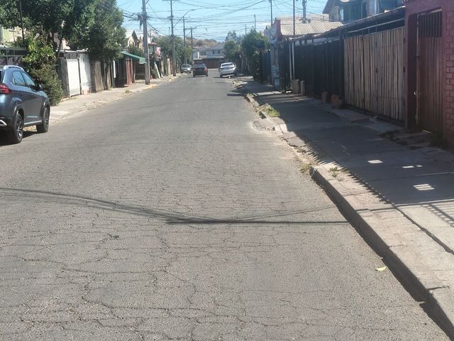 place photo 24