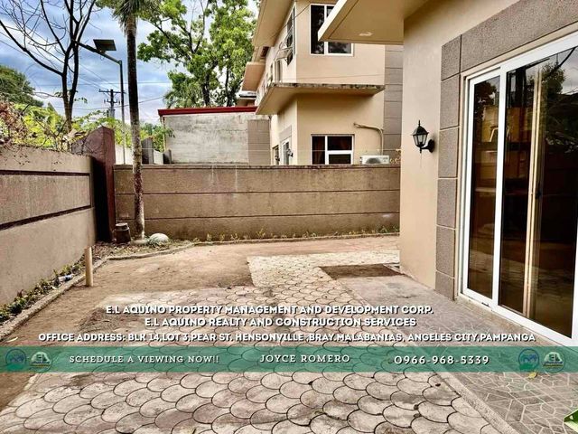 place photo 32