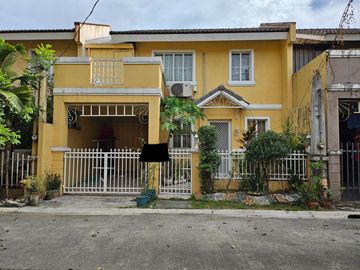 Metro Manila, Calabarzon - Access for people with disabilities