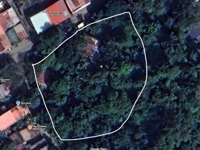 place photo 3