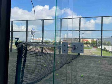 place photo 10
