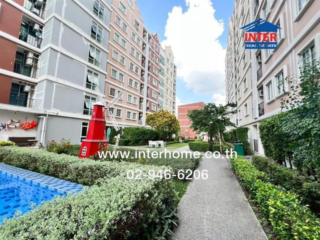 place photo 13
