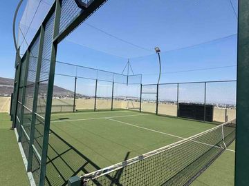 place photo 15