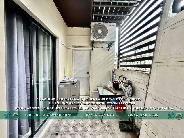 place photo 25