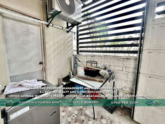 place photo 26