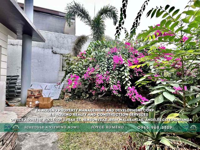 place photo 31