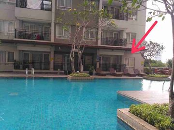 place photo 7