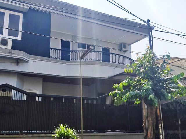 place photo 14