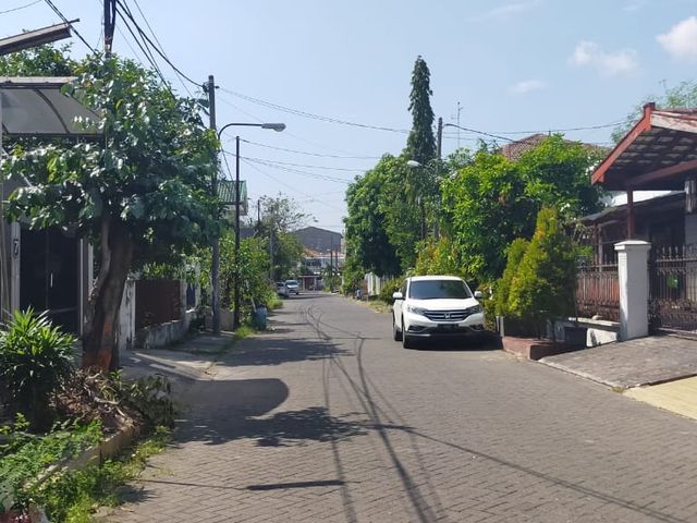 place photo 25
