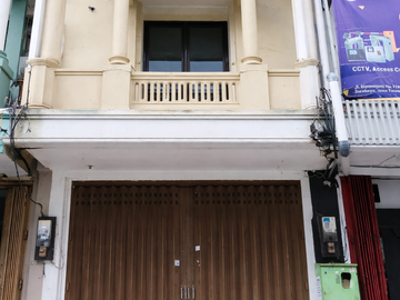 Jawa, PIDIE, Aceh, Indonesia