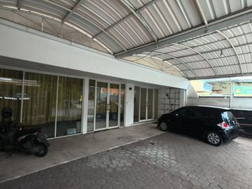 Jawa, PIDIE, Aceh, Indonesia - Air, Ruang kantor