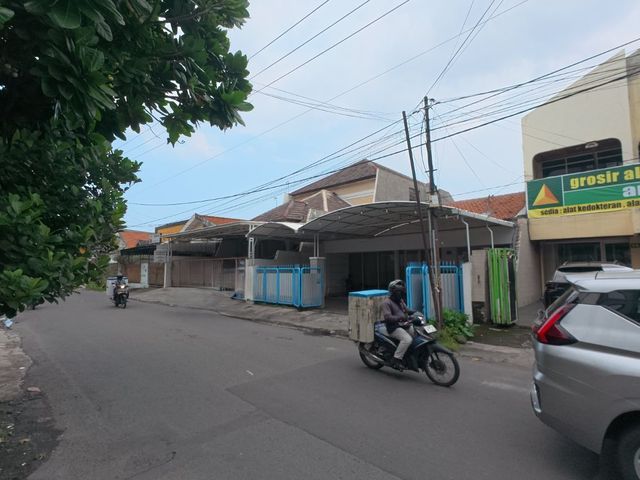 place photo 4