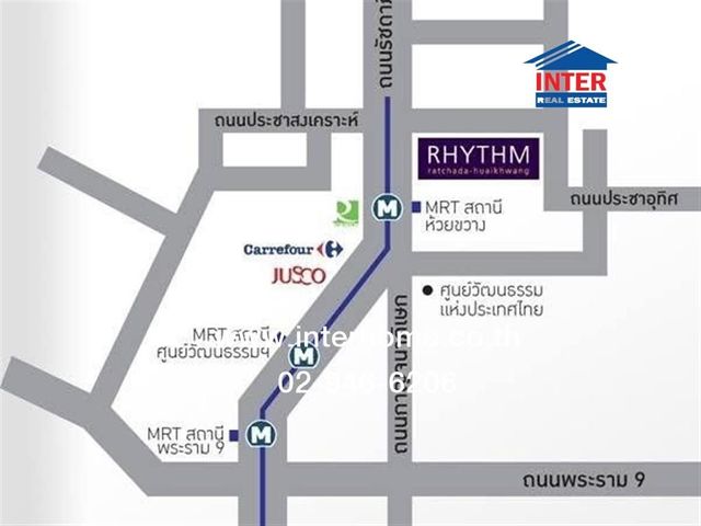 place photo 10