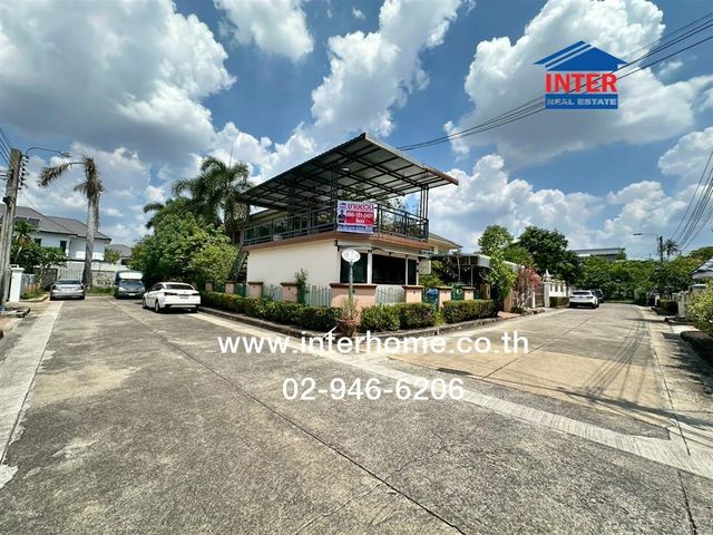 place photo 22