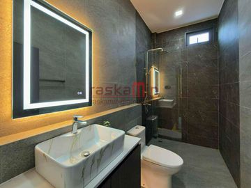 place photo 34