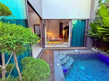place photo 64