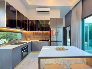 place photo 57