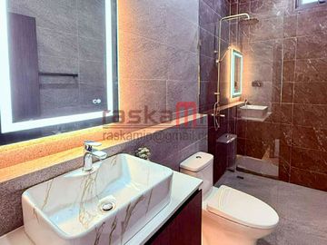 place photo 37