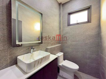 place photo 35