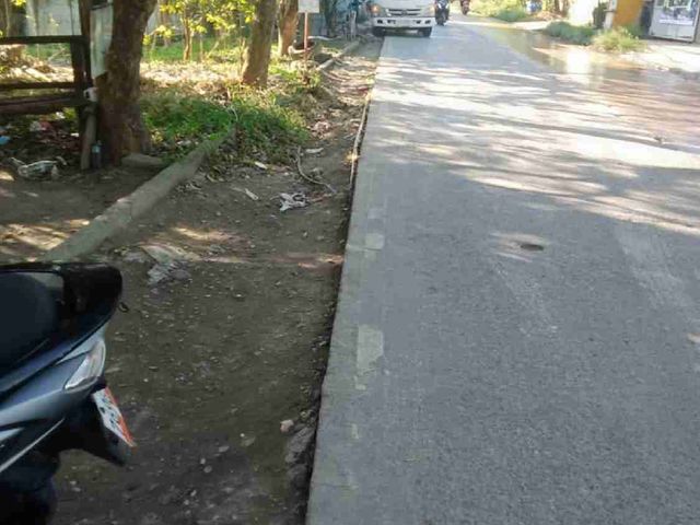 place photo 5
