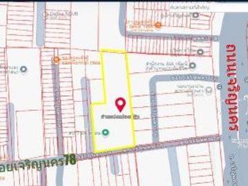 place photo 6