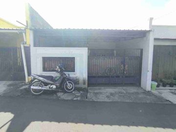 Jawa, PIDIE, Aceh, Indonesia - Garasi, Listrik