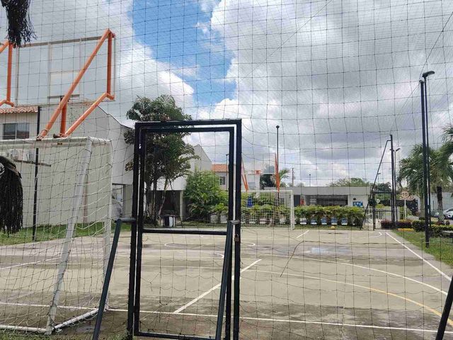 place photo 27