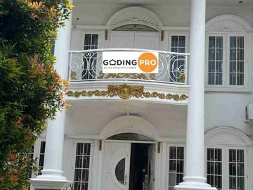 Jawa, PIDIE, Aceh, Indonesia - Garasi, Listrik