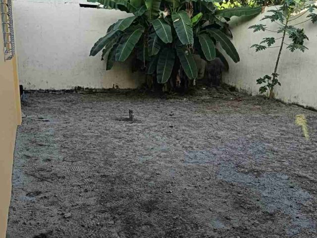 house and lot for sale