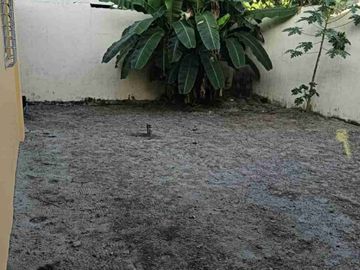 house and lot for sale