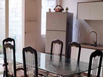 Jawa, PIDIE, Aceh, Indonesia - Listrik