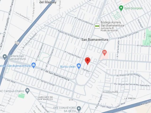 place photo 21