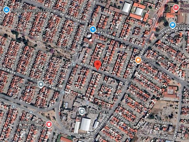 place photo 20