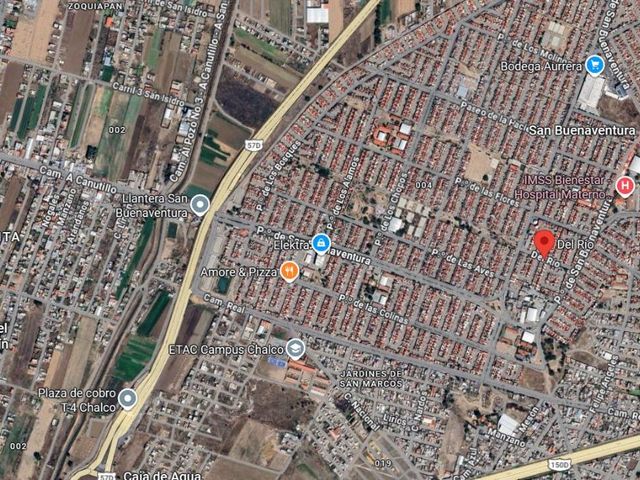 place photo 18
