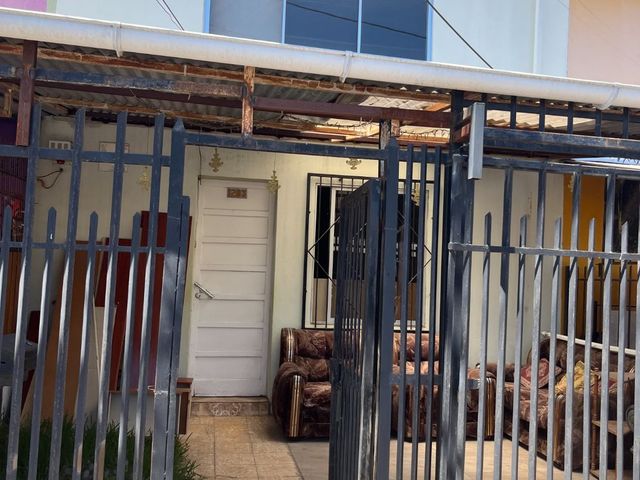 Se Vende Casa en Quillta
