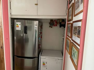place photo 9