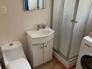 place photo 20