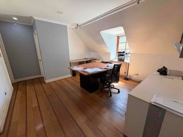 place photo 18