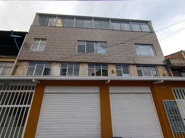 place photo 19