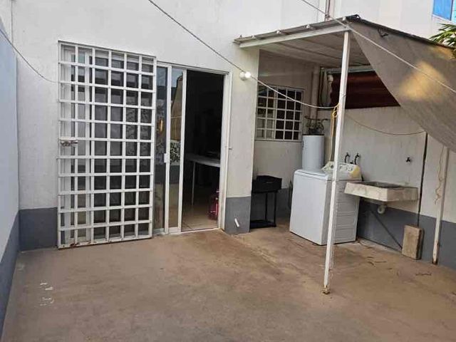 place photo 26