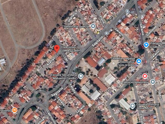 place photo 6