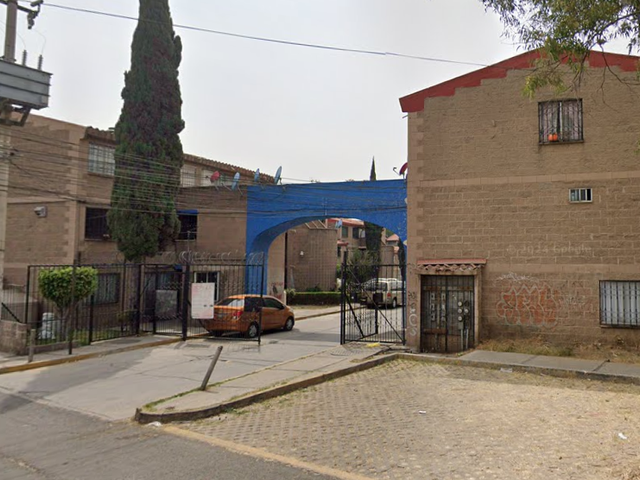 place photo 22
