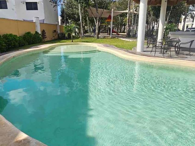 place photo 17