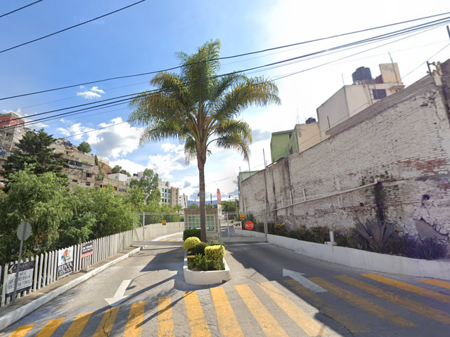 place photo 14