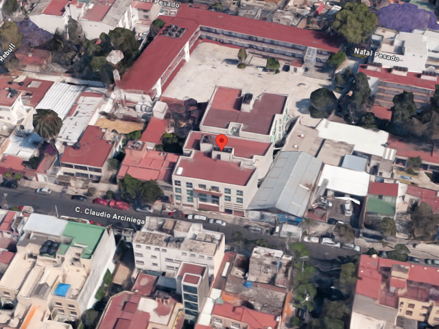 place photo 9